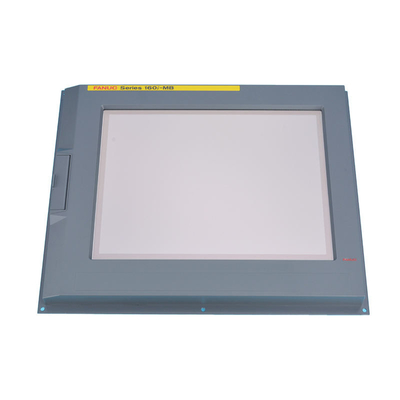 Monitor LCD A13B-0199-B064 B113 B123 B164 0202-B002 di CNC di FANUC Oi TF