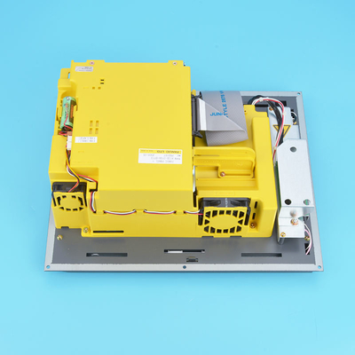 Monitor LCD A13B-0199-B064 B113 B123 B164 0202-B002 di CNC di FANUC Oi TF
