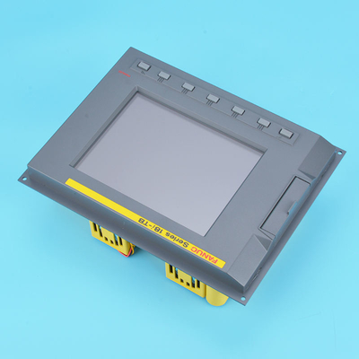 Sistema di controllo originale di CNC di robotica del monitor di LCD di Oi TF FANUC