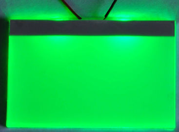 La lampadina su ordinazione dell'esposizione dell'affissione a cristalli liquidi del LED, ha condotto il modulo RYB030PW06-A1 della lampadina dell'affissione a cristalli liquidi