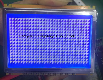 Modulo LCD di RYP240128B 240x128 Dots Graphic con il carattere di RA8822 B-T Build In Chinese