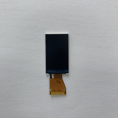 1.14 pollici schermo a colori 135rgbx240 TFT LCD Display Module con St7789V2 IC