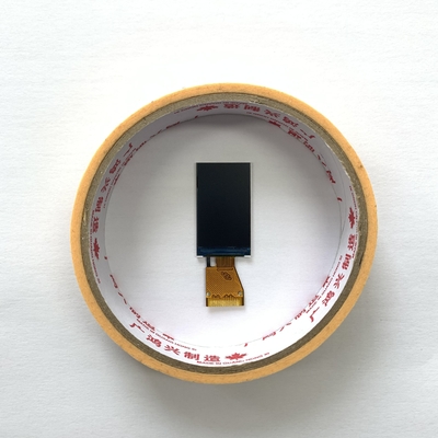 1.14 pollici schermo a colori 135rgbx240 TFT LCD Display Module con St7789V2 IC