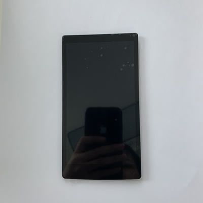 5.5 pollici FHD TFT Touch LCD 1080*RGB*1920 Display con HX8399C
