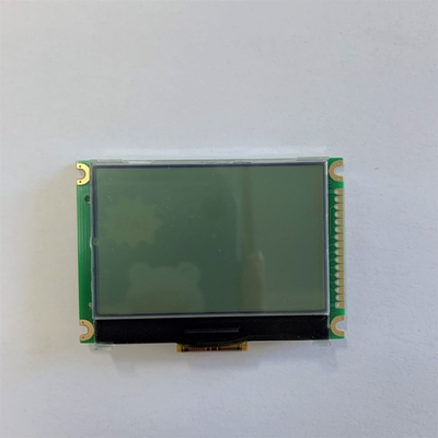 FSTN 240*160 Modulo LCD grafico con schermo monocromo positivo UC1611S