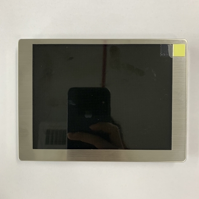 Innolux 5,6 pollici TFT LCD Modulo 640*RGB*480 schermo digitale AT056TN52