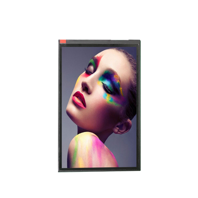10.1 pollice TFT LCD Modulo 1920*1200 RGB Contrasto elevato 1000nits Display