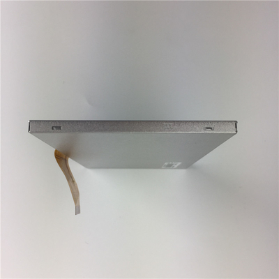 6.5 pollici Innolux AT065TN14 TFT LCD Modulo 800*RGB*480 Display Panel