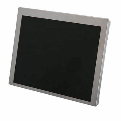 7 pollici Innolux TFT LCD Modulo 800*480 RGB G070ACE-L01 Display Grande Temperatura