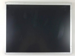 18.5'' TFT LCD Module BOE 1366*768 RGB DV185WHM-NM0 Per uso informatico/POS/medico