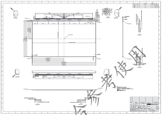 43' LCD Modulo TFT 1920*RGB*1080 mini-interfaccia LVDS BIG SCREEN PANDA CC430LV2D 100% sostituzione