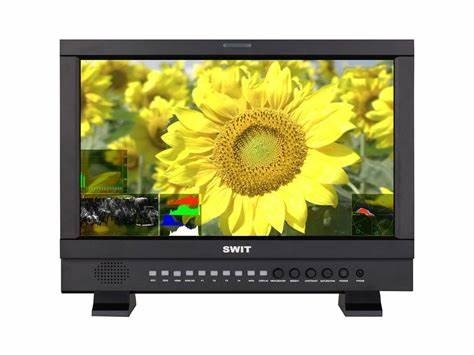21.3'' TFT 1600*1200 RGB modulo LCD a contrasto elevato Innolux full view