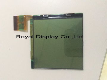 Modulo LCD grafico di Dot Matrix del DENTE di RYG320240A per l'applicazione industriale