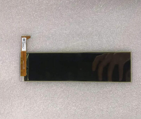 7.33' 200*750 Display EPD di carta elettronica riflettente monocroma