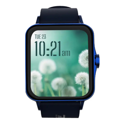 1Display LCD TFT da 240*280 pollici con interfaccia Spi