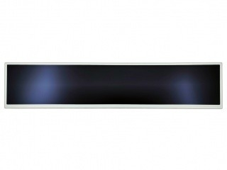 24' BOE 1920RGB*360 Bar Modulo LCD TFT ad alto contrasto