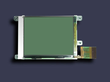 RYG320240D 320x240 punteggia il DENTE che il modulo LCD sostituisce HANTRONIX HDG320240