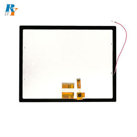 3,5" modulo Mini Lcd Display Module With capacitivo SPI 320 RGB * 240 di TFT LCD