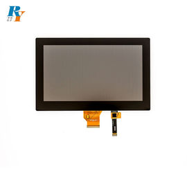 3,5" modulo Mini Lcd Display Module With capacitivo SPI 320 RGB * 240 di TFT LCD