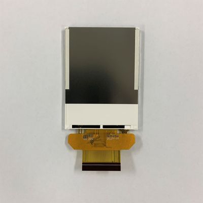 ILI9341V 2,8" modulo Transmissive di RGB 240x320 TFT LCD