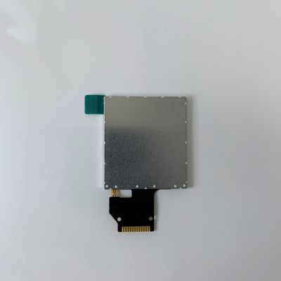 Schermo a 1,3 pollici dell'interfaccia 240x240 St7789V TFT LCD di SPI