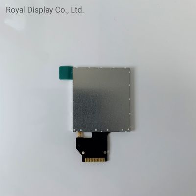 Chip a 1,3 pollici di Spi St7789V del modulo della visualizzazione di 240*240 TFT LCD