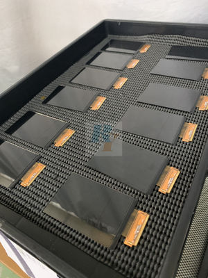 Chip a 1,3 pollici di Spi St7789V del modulo della visualizzazione di 240*240 TFT LCD