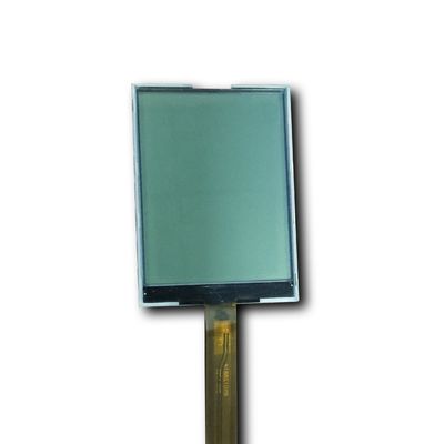 Display a matrice LCD grafico 240X128 DOT Lcd Monitor Module di Stn della PANNOCCHIA