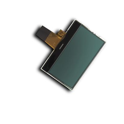 Display a matrice LCD grafico 240X128 DOT Lcd Monitor Module di Stn della PANNOCCHIA