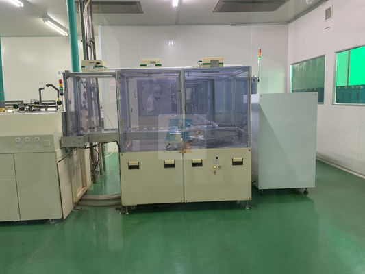 Personalizzi il modulo LCD STN dell'esposizione di segmento di parallelo 45mA 7 del segnale numerico per l'attrezzatura medica dall'attrezzatura radiofonica