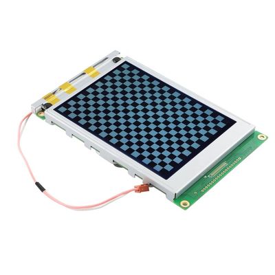 320x240 punteggia lo schermo LCD grafico LCD del modulo NT7709 della lampadina di 5.7in CCFL