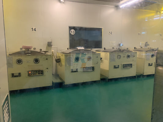 pannello LCD VA di parallelo 60mA della PANNOCCHIA LCD Transmissive del pannello RYD2017VV01 dello SGS