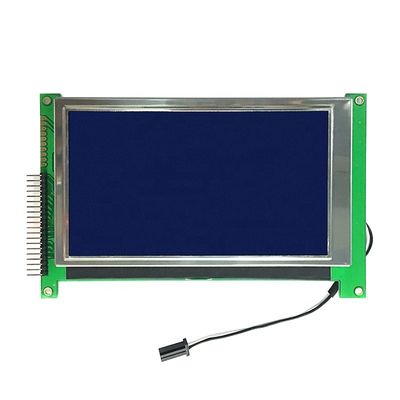 240X128 regolatore LCD grafico del modulo TC6963C LC7981 a 5,5 pollici