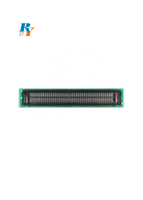 Linee LCD Futaba M402SD64ab M402SD07GS del modulo 4 del carattere di sostituzione di VFD