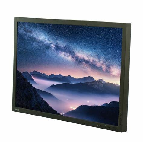 6.5" TFT LCD Modulo OPTREX 640*480 Larghezza di temperatura parallela RGB 6 bit 31 pin