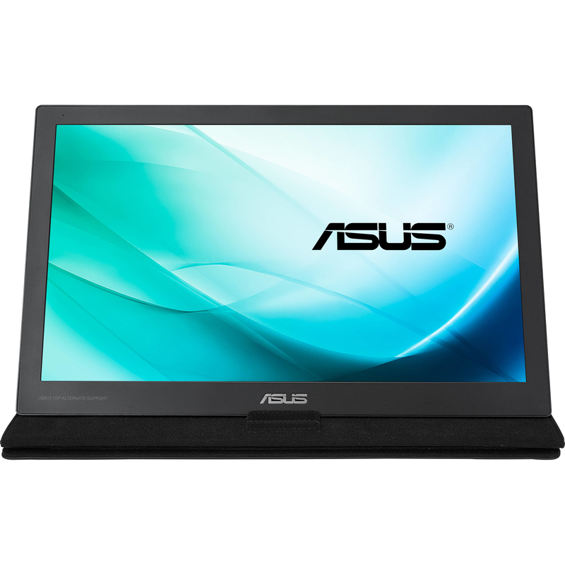 15.6'' B156HAN02.5 1920*1080 Modulo LCD TFT RGB Modulo LCD industriale conveniente