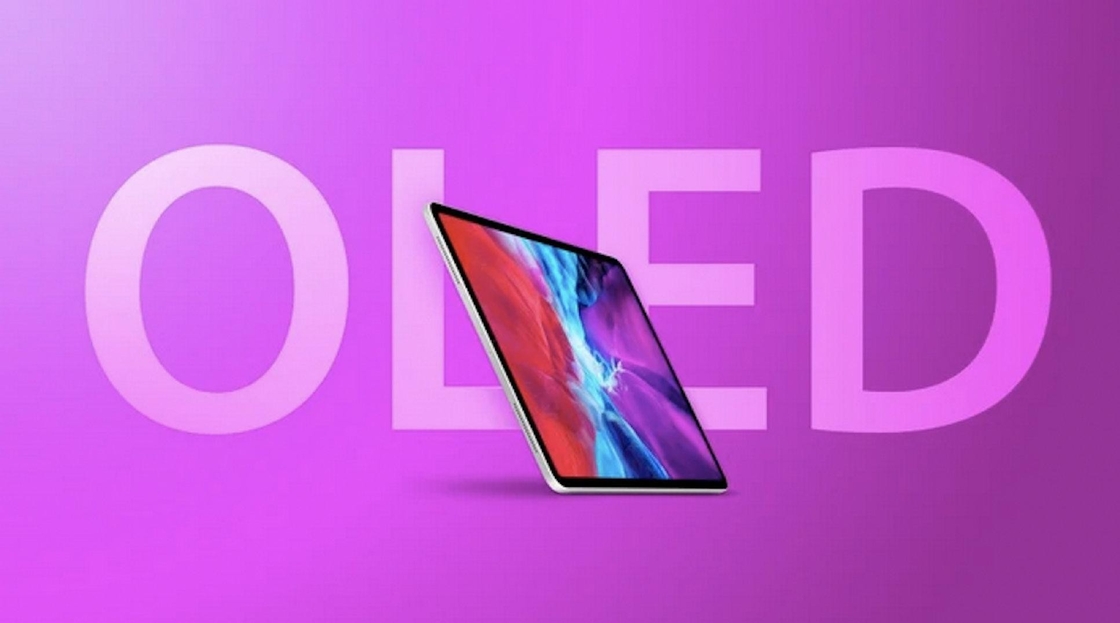 AMOLED LTPS 5.55' 720*1280 interfaccia MIPI RGB SH1386 Modulo LCD per dispositivo intelligente