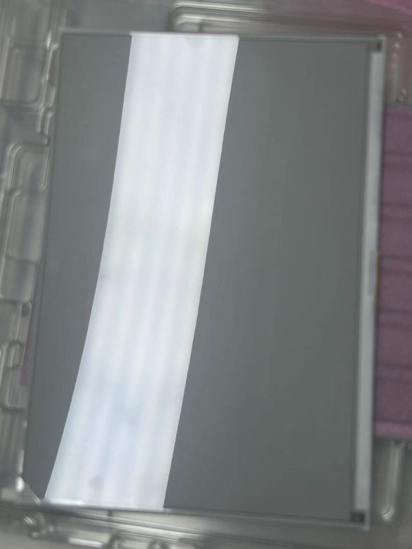 13.3' 4 colore 960*680 Display su carta elettronica 1500 nit modulo