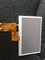 Modulo a 4,3 pollici di 480*272 IPS TFT LCD con il pannello di tocco capacitivo 