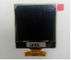 Azionamento di alta risoluzione SSD1327 IC del modulo di Oled del pixel di QG-2828KS 128x128