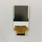 Modulo LCD TFT da 2,8 pollici Interfaccia 320*240 SPI/RGB/MCU con RTP