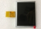 modulo LCD Ej050na-01g Zj050na-08c At050tn22V dell'esposizione di 5inch Innolux. 1