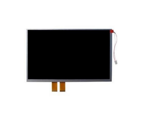Innolux a 10,2 pollici AT102TN03V. 8 AT102TN03 originali V. 9 60 punti di Pin RGB 800X480 800X600