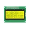 16x4 carattere monocromatico 1604 di LCD del carattere STN 16 Pin Display Module 16x4 LCD