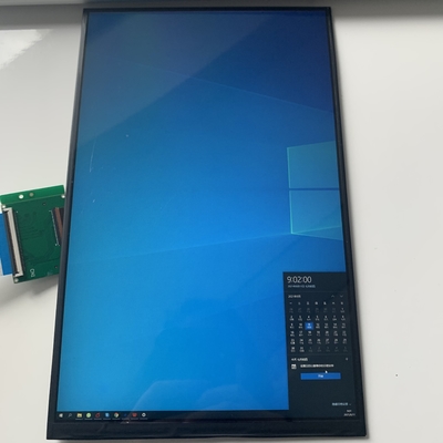 10.1 pollice TFT LCD Modulo INNOLUX P101SFA-AF0 Diagonale 1600*RGB*2560
