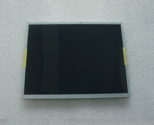 5.6 pollici Innolux TFT LCD Panel 320*234 RGB At056tn04 Analog Touch Screen