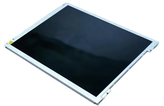 5.6 pollici Innolux TFT LCD Panel 320*234 RGB At056tn04 Analog Touch Screen