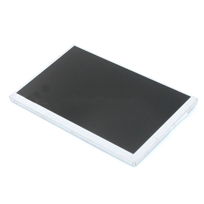 5.6 pollici Innolux TFT LCD Panel 320*234 RGB At056tn04 Analog Touch Screen