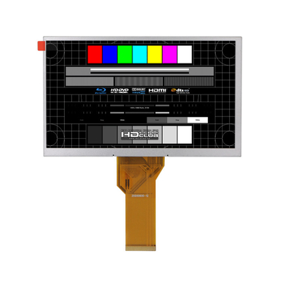 G121XCE-L01 Modulo LCD TFT Innolux da 12,1 pollici 1024*RGB*768 262k/16,2M Display a colori