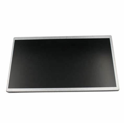 6.5" TFT LCD Modulo OPTREX 640*480 Larghezza di temperatura parallela RGB 6 bit 31 pin